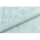 Обои флизелиновые Kerama Marazzi Впечатление 1.06 м голубые KM6608
