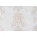 Обои флизелиновые Артекс Франсуаза 1.06 м бежево-серые 10763-05