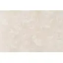 Обои флизелиновые Артекс Шелест 1.06 м бежевые 10840-02