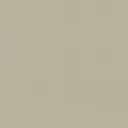 Обои флизелиновые Rasch Ascona 1.06 м серо-бежевые 979381