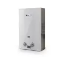 Колонка газовая Wertrus W1401 10 л/мин