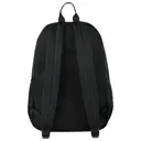 Рюкзак Brauberg Dynamic 30x43x13 см полиэстер цвет черный