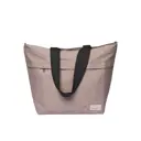 Сумка для покупок Roadlike Travel Canvas 50x36 см цвет серый