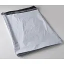 Пакет 36x50 см 500 шт Pack Innovation IP00KPKK3650.60-500 полиэтилен цвет белый
