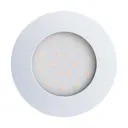 Светильник уличный EGLO 96416 Pineda-Ip 12 Вт IP44 цвет белый
