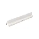 Зажим Arlight LGD-4TR-CLIP-WH D 031260