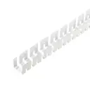 Профиль гибкий ARLIGHT 032254 1 м