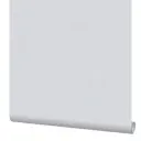 Обои флизелиновые Erismann Light светло-серые 1.06 м ЭР60271-46