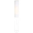 Торшер ESCADA 10219/L White цвет белый