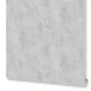 Обои флизелиновые Monte Solaro Beton темно-серые 1.06 м MS9190-23