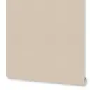 Обои флизелиновые Deco-Deco Chalet бежевые 1.06 м DD6045-01