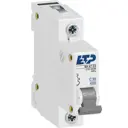 Автоматический выключатель Etp 1P C32 А 4.5 кА 11123