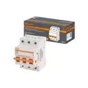 Выключатель нагрузки Tdm electric ВН-32 3P C25 А SQ0211-0123