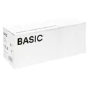 Выключатель нагрузки Ekf Basic ВН-29 2P 25 А 2 кА SL29-2-25-bas