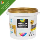 Краска для колеровки Primalex Prof прозрачная база C 5 л
