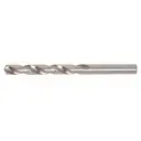 Сверло спиральное по стали HSS Tactix 410015BM 4x140, 10 шт