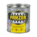 Краска Panzer 48155 смола 0.30кг коричневый