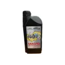 Масло Green Revolution для пильных цепей 1 л