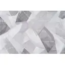 Обои флизелиновые Артекс Рандеву 1.06 м серые 10721-01