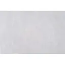 Обои флизелиновые Артекс Рандеву 1.06 м серые 10722-01