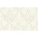 Обои флизелиновые Erismann Sorbonne 1.06 м бежевые 60492-02