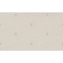 Обои флизелиновые Erismann Muse 1.06 м бежевые 60493-04