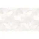 Обои флизелиновые Erismann Profi Deco Pablo 1.06 м бежевые 60276-02