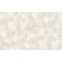 Обои флизелиновые Erismann Profi Deco Kaleidoscope 1.06 м бежевые 60312-02