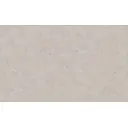 Обои флизелиновые Erismann Profi Deco Kaleidoscope 1.06 м мокко 60357-08
