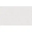 Обои флизелиновые Erismann Profi Deco Kaleidoscope 1.06 м бежевые 60357-04