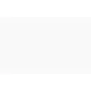 Обои флизелиновые Erismann Profi Deco Pixel 1.06 м белые 60255-01