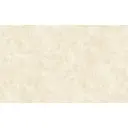 Обои флизелиновые Erismann Profi Deco Pablo 1.06 м бежевые 60461-03
