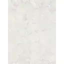 Обои флизелиновые Monte solaro Pino 1.06 м белые 9179-00