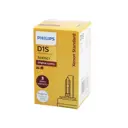 Автолампа ксеноновая PHILIPS 85415C1 Xenon Standard D1S PK32d-2 85-240 В 35 Вт