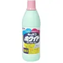 Отбеливающее средство для чистки кухни Marufuku Cleanser 600 мл