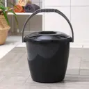 Ведро овальное SIMALAND 9243592 10 л