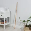 Ручка для швабры ДОЛЯНА 7077348 119 см