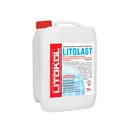 Защитное покрытие LITOKOL 255710 10 кг