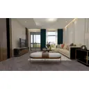 ПВХ плитка Betta Monte M907 Этна 42 класс толщина 4 мм 1.92 м²