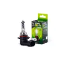 Автолампа галогенная Clearlight ML9006LL Long Life НВ4 P22d 12 В 51 Вт