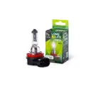 Автолампа галогенная Clearlight MLH8LL Long Life H8 PGJ19-1 12 В 35 Вт