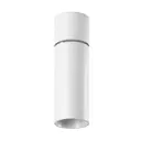Светильник спот поворотный Designled DL-UM9 002648 6.50см 13 Вт IP20 220В Теплый белый цвет Белый