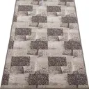 Ковер Принт (Брюссель_18_21) прямой 200x300 см