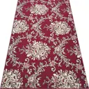 Ковер Нева Тафт 31_2 Классика 200x400 см Прямоугольный