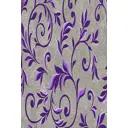 Ковер Принт (Палисад_94_25) прямой 300x550 см