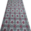 Ковер Нева Тафт 93_25 Джаннет 200x450 см Прямоугольный