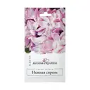 Ароматическое саше Aroma republic 10 гр Нежная сирень