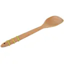 Ложка кулинарная Pomidoro Albero PWD-510001