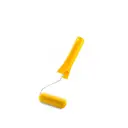 Валик малярный HARDY 0121-063510 Флок 100мм с ручкой