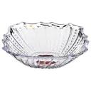 Фруктовница Agness 459-122, 26.5х26.5 см